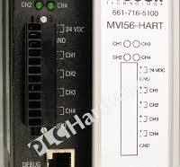 MVI56-HART