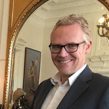 Leo Holstein op LinkedIn: Professionele uitleg....