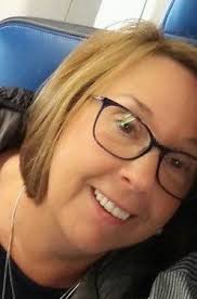 Riddick M Thomas MD, 11660 Alpharetta Hwy, Ste 420, Roswell, GA 30076, US