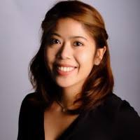 50+ (na) “Patricia Sarmiento” profile