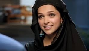 View pretty baby (1978) by garry . M Media Amazon Com Images M Mv5bnda5ymqwyjutyty