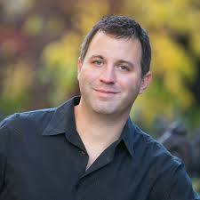 API World + AI DevWorld: Directory