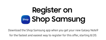 Free, working cheats for the popular online game fortnite download. How To Claim Your Free 15 000 Fortnite V Bucks On Galaxy Note 9