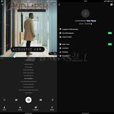Untuk mempercepat proses download, bisa menggunakan internet download manager versi terbaru 6.38 build 21. Joox Vip Mod V5 7 2 Apk