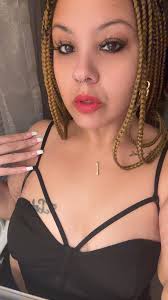 So I'm a cap and I'm finding myself falling for a sagittarius female. We  click really well