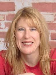 Kaz,' the man behind the first night bike