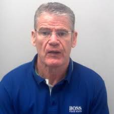 Three men have been sentenced after an NCA investigation uncovered an  elaborate plot to acquire firearms and ammunition. Whilst