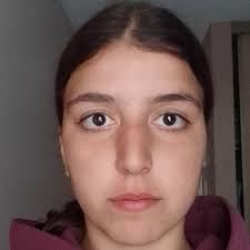 CPSC F2005 EOSL D2 Carleton Place United GU18