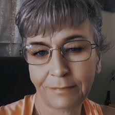 As a result of illness impacting our staff, Cheekyburger will remain closed 