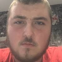 50+ "Steve Fairhurst" profiles