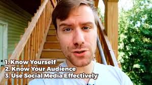 Hi fellow creator people persons! I've...