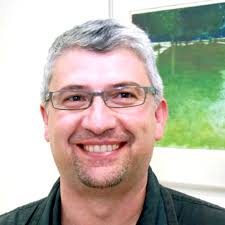 About Us — Magliveras Dental Care