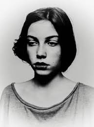 Discover 24 4x5 Portrait Inspiration ideas