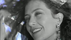 Absent Friends (Full Album)