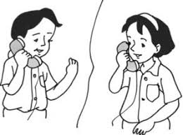 23 mewarnai gambar hewan hitam putih gambarmaniak com gambar hewan hitam putih mewarnai gambar merupakan suatu bentuk tiruan baik tiruan makhluk hidup benda mati. 10 Contoh Phrasal Verb Dalam Bahasa Inggris Ketika Bertelepon Http Www Sekolahbahasainggris Com 10 Contoh Phrasal Verb Dalam B Kartun Animasi Gambar Kartun