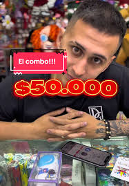 COMBO DE DECORACIÓN por 50.000 el combo más rápido para decorar, el más  veloz, el más eficiente, el más barato, el más bonito, el que necesitas tu  🫶🏻🔥🎊🥳 #combodecoracion #combos #decoracion #paratii ...