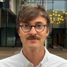 Todd Hare (@Todd_A_Hare)