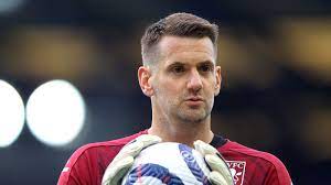 الشعب المصرى كان له الدور الرئيسى في نجاح تنفيذ دي خيا يصنع وكافاني يسجل هدفا عالميا في شوط مثير (فيديو). Mwt5rl3oxwibhm