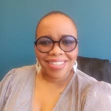 Shelly Bouchard's Instagram, Twitter & Facebook