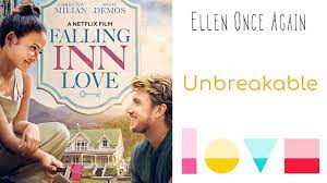 Pin On Theme Songs Decluttering And Decorating