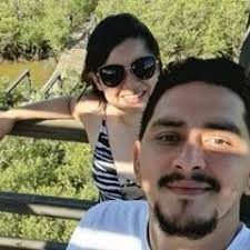 Listen to playlists featuring Bombay [OUT NOW] by Miss Monique online for  free