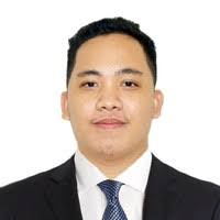 30+ (na) “Troy Reyes” profile