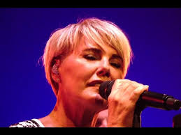 To Make You Feel My Love