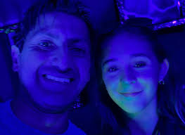 Trick or treat with my slimes(er) and my joy literally. #Halloween with  this crew has become my favorite holiday. These guys are growing up too  fast 🥹 #happyhalloween #trickortreat #ghostbusters