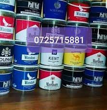 Livrare prin curier in toata tara. Tutun Belgia Original Posts Facebook