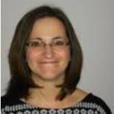 Anne Furman Email & Phone Number