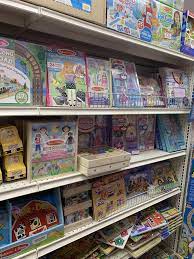 Attend your favorite craft shows of the year. Five Towns Gifts Crafts Home Facebook