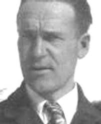 EDLER, FISHER, REDSECKER, WALD and Related Families