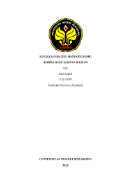 We did not find results for: Buku Pengantar Mikroekonomi Oleh Sadono Sukirno Berbagai Buku