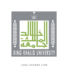 شروط الكلية الأمنية الطول بعد التحديث 1443. ØªØ­Ù…ÙŠÙ„ Ø´Ø¹Ø§Ø± Ø¬Ø§Ù…Ø¹Ø© Ø§Ù„Ù…Ù„Ùƒ Ø®Ø§Ù„Ø¯ Ù„ÙˆØ¬Ùˆ Ø±Ø³Ù…ÙŠ Ø¹Ø§Ù„ÙŠ Ø§Ù„Ø¬ÙˆØ¯Ø© Ø¨ØµÙŠØºØ© Png