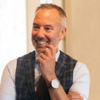 70+ "Stephen Hans" profiles