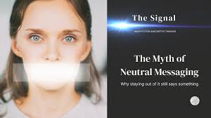 Congratulations, John Bartosiewicz !!