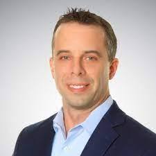 Eric Widener's Instagram, Twitter & Facebook