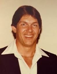 Lee C. Dennis Obituary