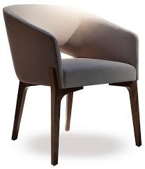 Libra 298 11 2 Hd 1 Jpg Armchair Furniture Furniture Lounge Chair Design