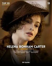 Solo daré un dato..." Follow the leader" o " piruli".