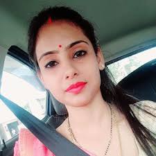 Heena Gupta at Bharat Petroleum, Nirantar Tel Sewa, Bagrana,