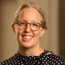 Rebecca Waller's Instagram, Twitter & Facebook