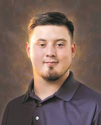 Timothy Clubb Obituary