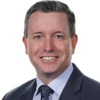 Kristi Cobb Email & Phone Number