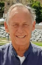 Mitgliederseite REDinD