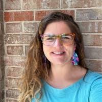 30+ "Harkey" profiles