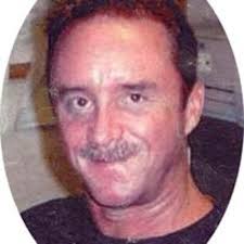 Obituary information for Captain John L. Kyker