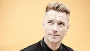 Halten die Fahne weiter hoch: 125 Jahre Eslarner in München