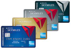 New delta amex benefits coming in 2020. American Express And Delta Air Lines Help Customers Cool Off This Summer With The Traveling Ice Pop Tour In Nine Major Cities Across The U S Business Wire