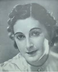 1 'I was seven or eight…'